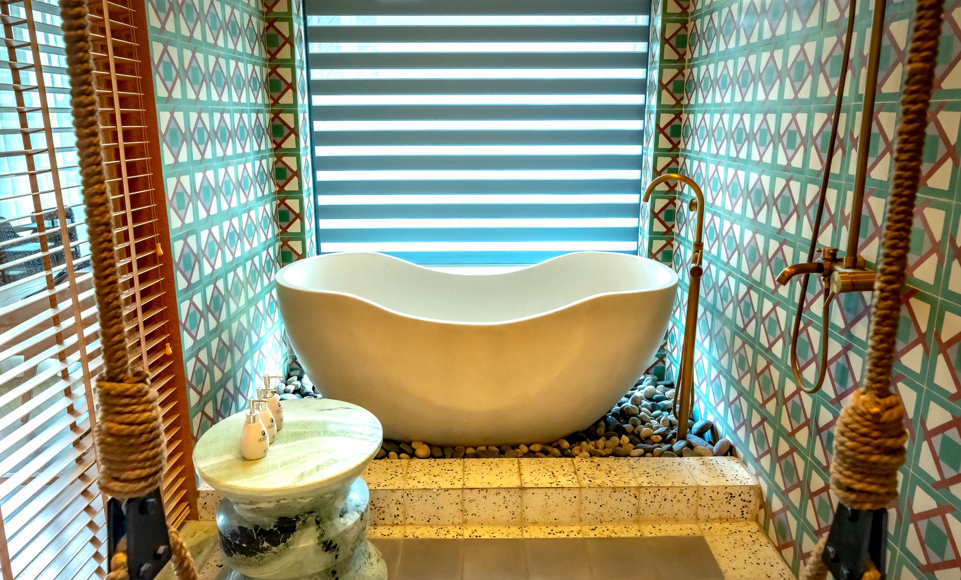 Spa équipe à Orléans