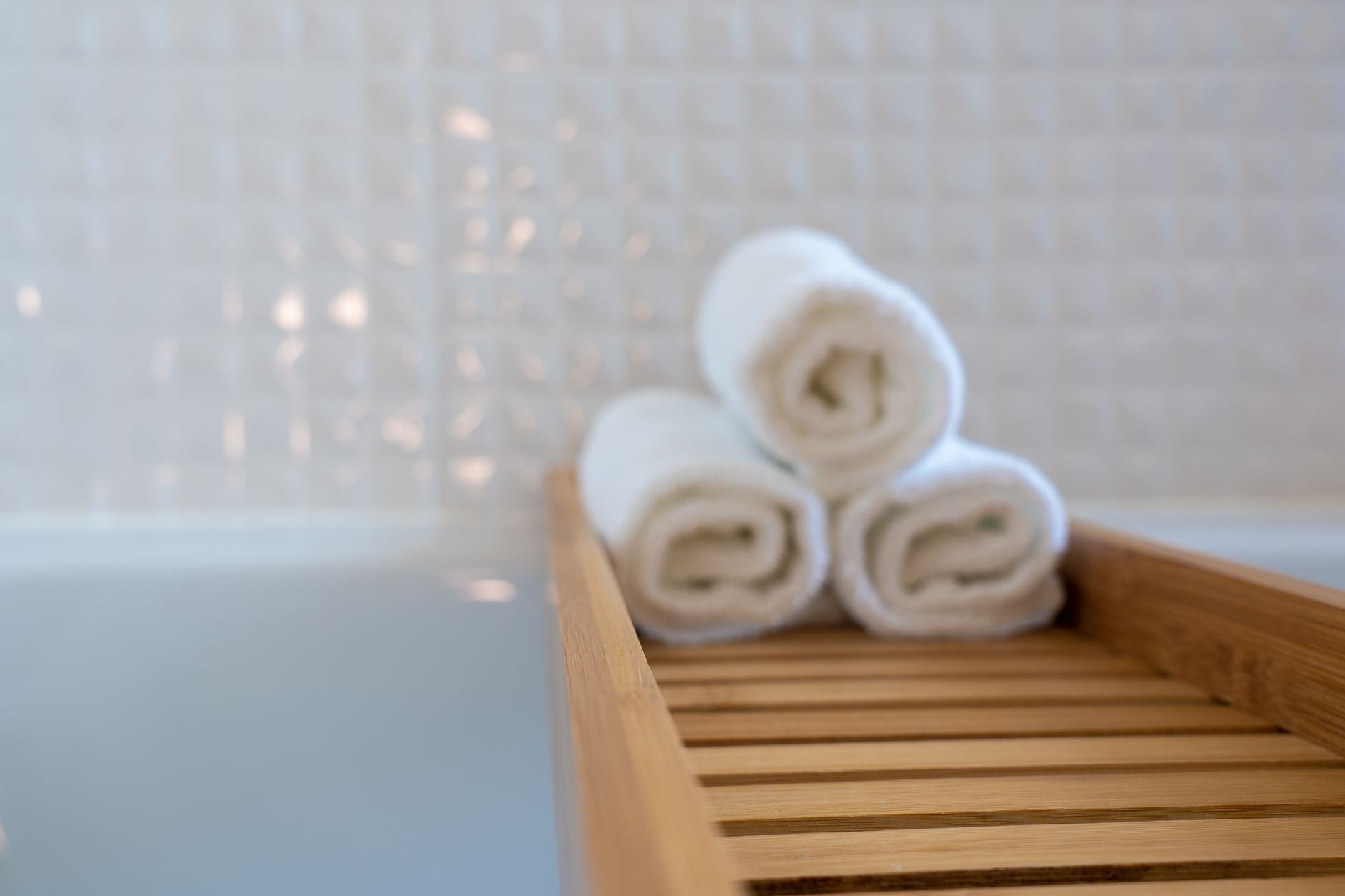 Spa à Orléans